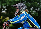921H6576 bmx-tc-11-9-21